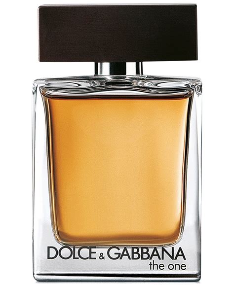 macy's perfumes dolce gabbana